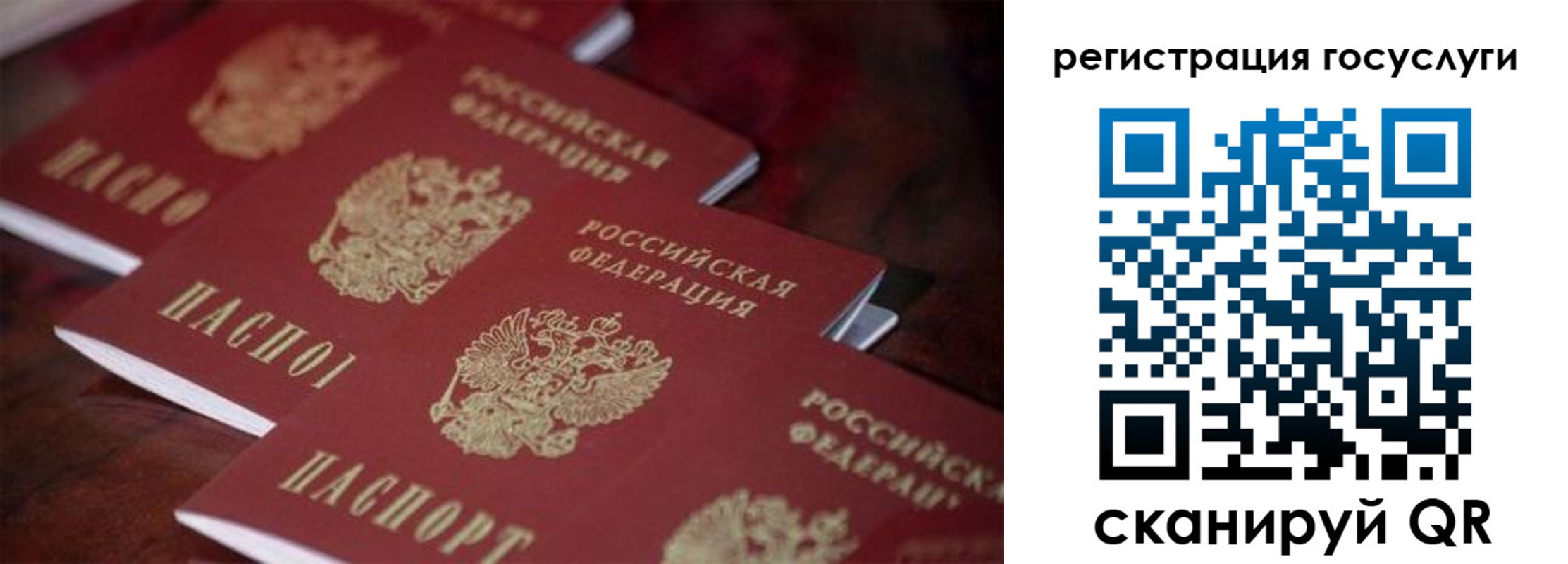 прописка в квартире в Коряжме